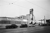 KFI-KECA Studio Building