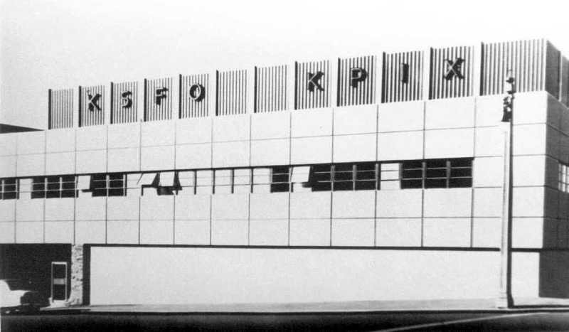 Building Image