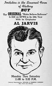 Jarvis