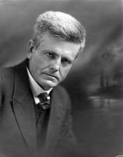 J.J. Dunn