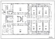 3rd floor