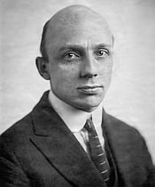 Vincent Kraft