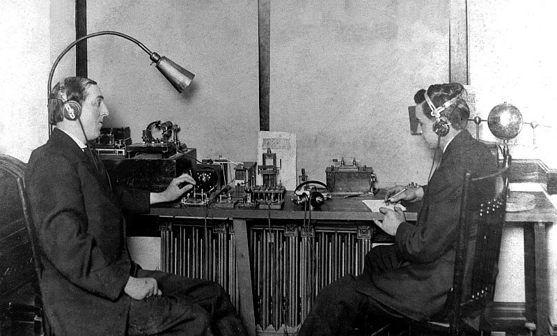 Herrold and Newby Image