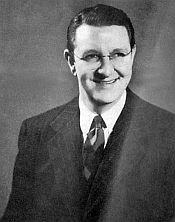 Lyle Bardo