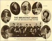 Breakfast Gang