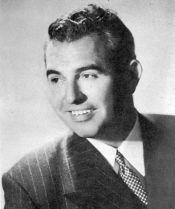 Mel Venter