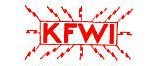 KFWI logo