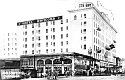 Whitcomb Hotel