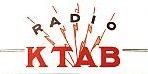 KTAB logo