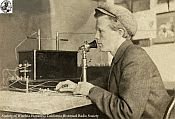 McCarty 1902
