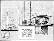 WJZ Scientific American 1922