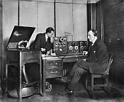 WWJ 1920